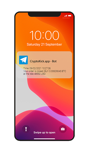 feature-image
